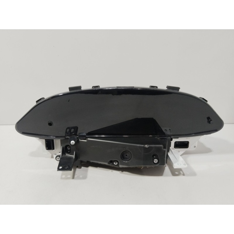 CUADRO INSTRUMENTOS MB4573003611  - imagen 1