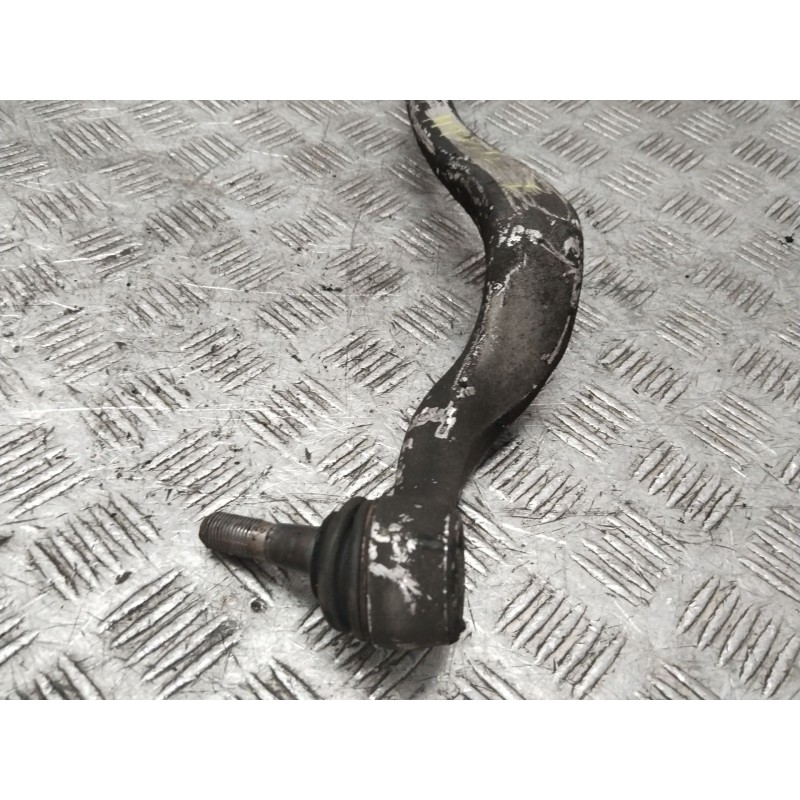 BRAZO SUSPENSION INFERIOR DELANTERO IZQUIERDO 31121141717  - imagen 2