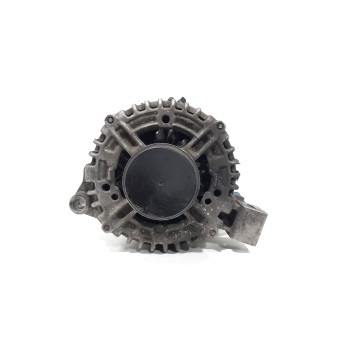 ALTERNADOR 0121615014 30773111 