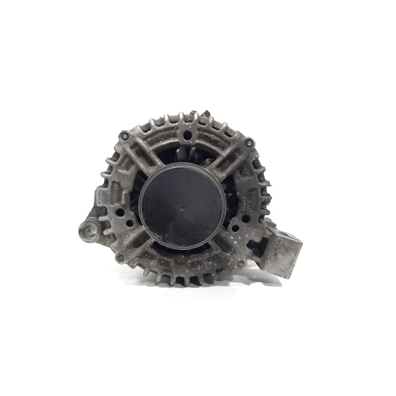 ALTERNADOR 0121615014 30773111  - imagen 1