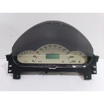 CUADRO INSTRUMENTOS 1685401747 
