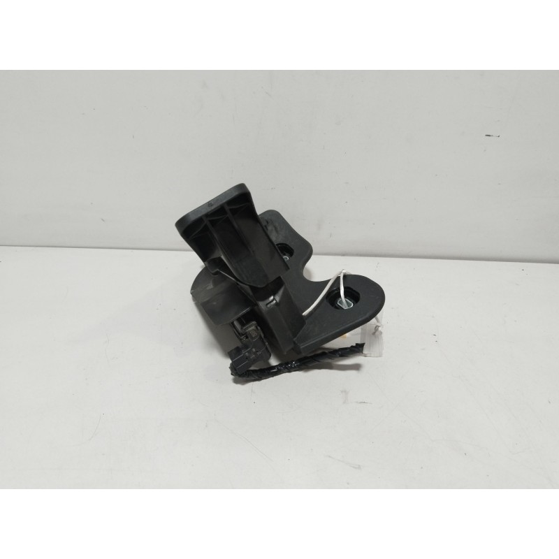 PEDAL ACELERADOR 6PV31204107 CC3041600  - imagen 4