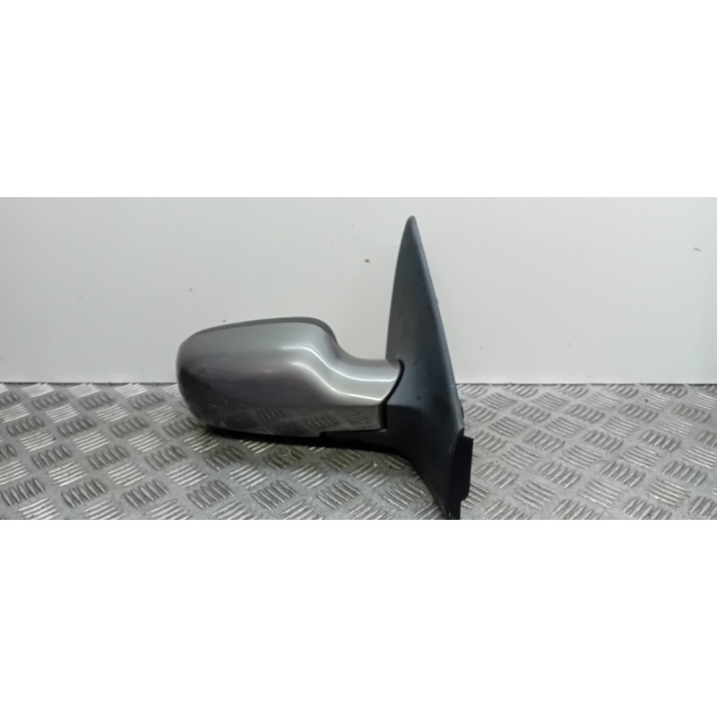 RETROVISOR DERECHO 8200219923  - imagen 2