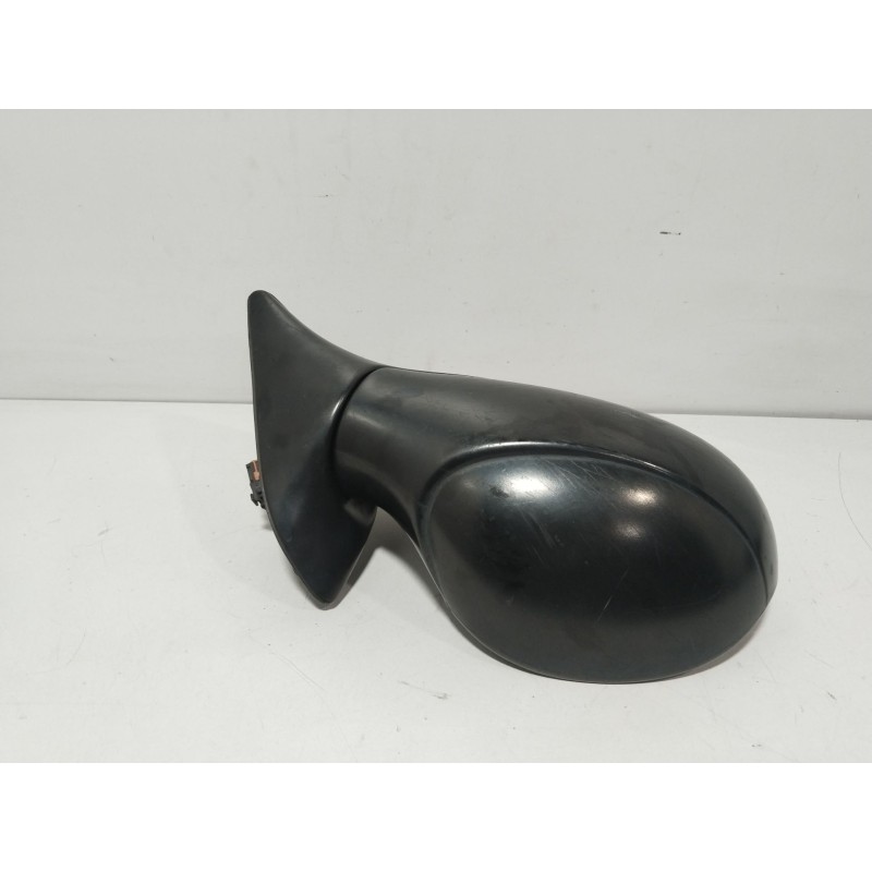 RETROVISOR DERECHO 96570955XT  - imagen 4