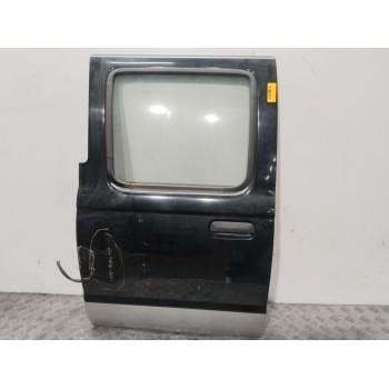 PUERTA TRASERA IZQUIERDA H2101VJ3MM 