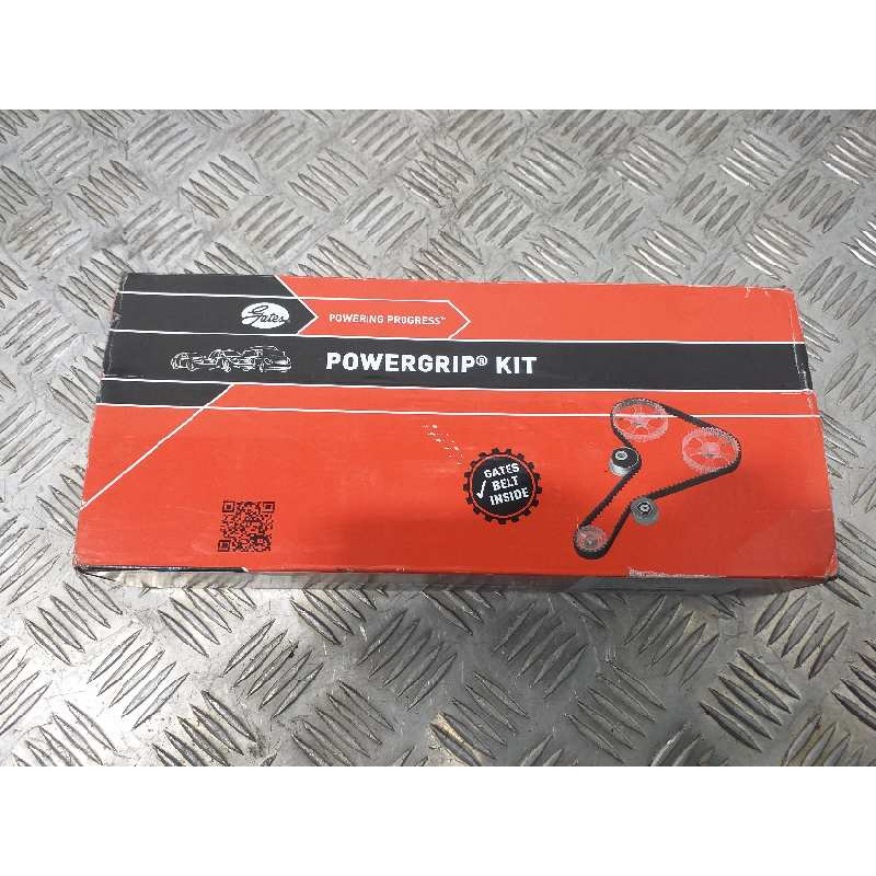 KIT DISTRIBUCION K015598XS  - imagen 2