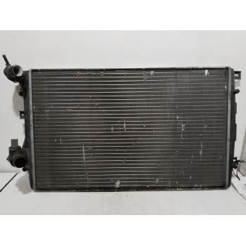 RADIADOR AGUA 1K0121253AA  OEM 1K0121253AA