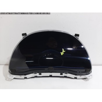 CUADRO INSTRUMENTOS 94023G2300 