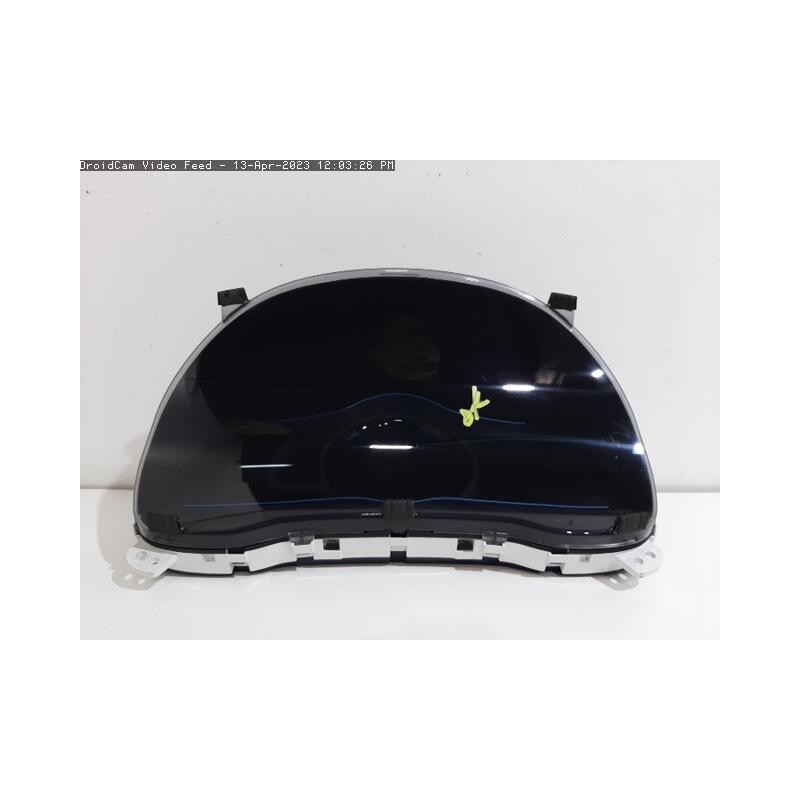 CUADRO INSTRUMENTOS 94023G2300  - imagen 1
