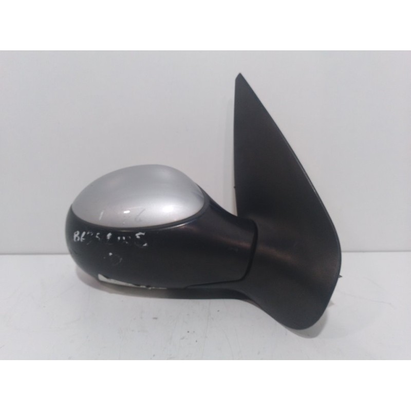 RETROVISOR DERECHO 8154JC  - imagen 2