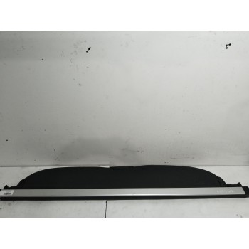 BANDEJA TRASERA 65550AJ000VH 