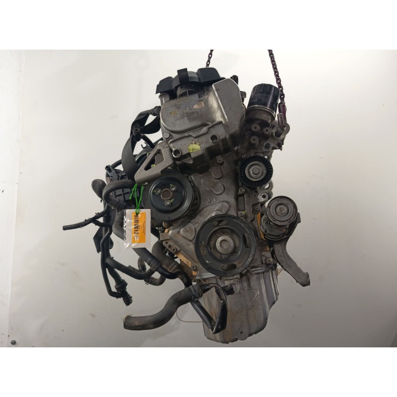 MOTOR COMPLETO CAX 03C100092  - imagen 4