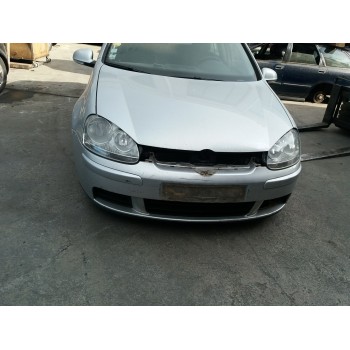 VOLKSWAGEN GOLF V BERLINA (1K1)