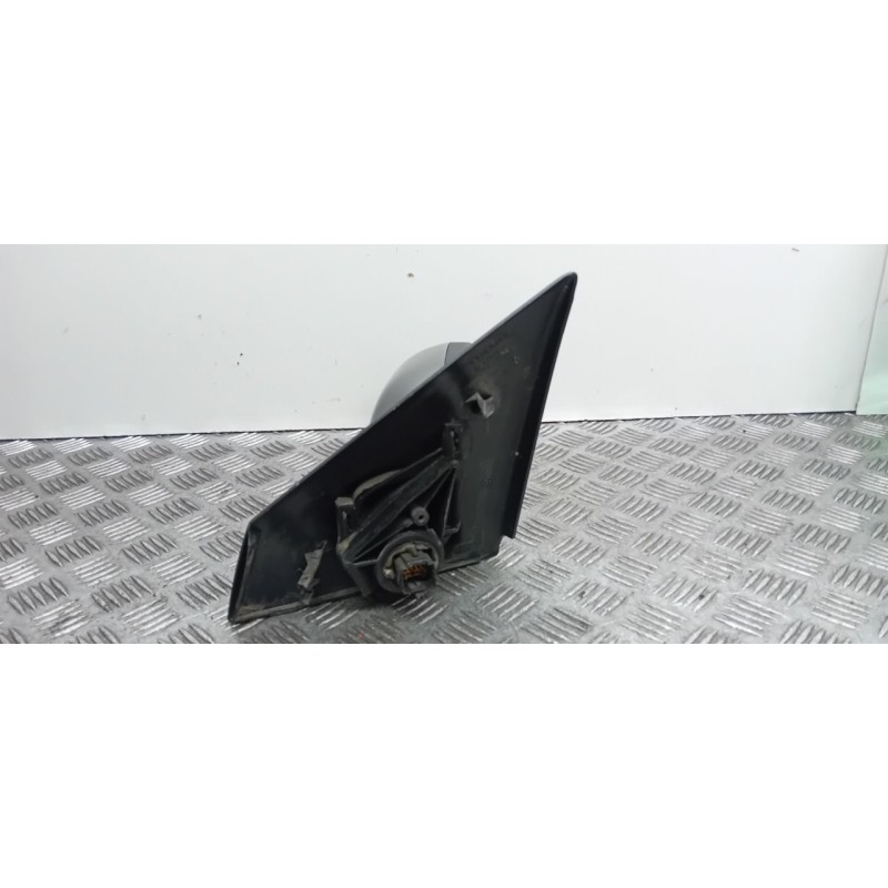 RETROVISOR DERECHO 8200219923  - imagen 3