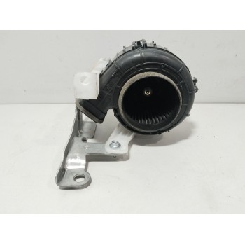 MOTOR CALEFACCION G923012020 