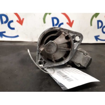 MOTOR ARRANQUE 1250902 
