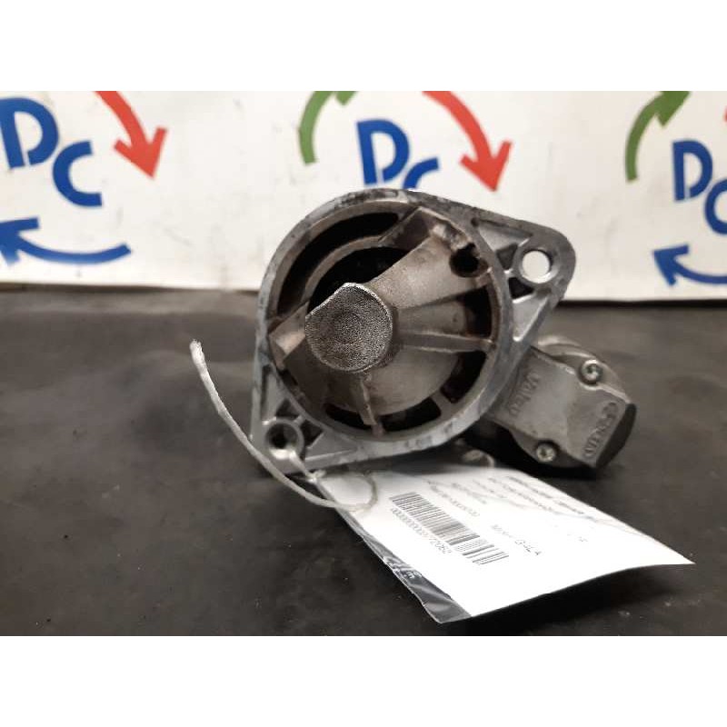 MOTOR ARRANQUE 1250902  - imagen 1