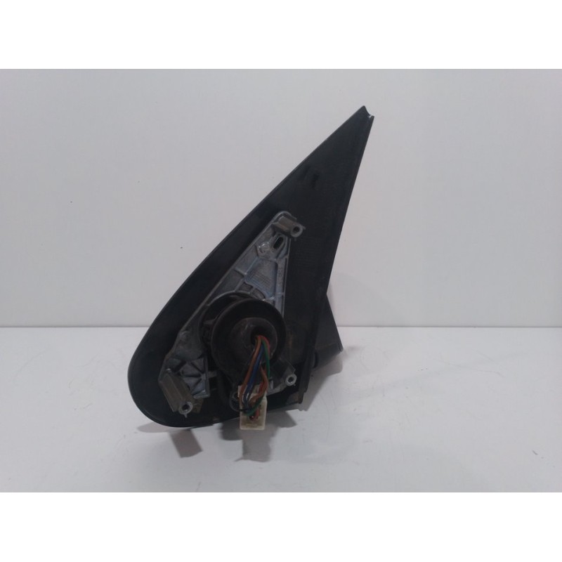 RETROVISOR DERECHO 8154JC  - imagen 3