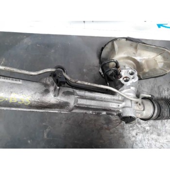 CREMALLERA DIRECCION 1S7C3200 