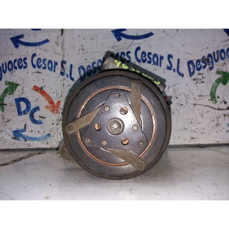 COMPRESOR AIRE ACONDICIONADO 926009F511  - imagen 2