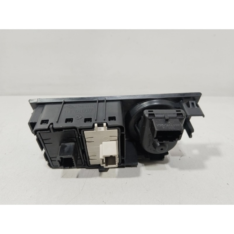 MANDO RETROVISOR 255704649R  - imagen 4