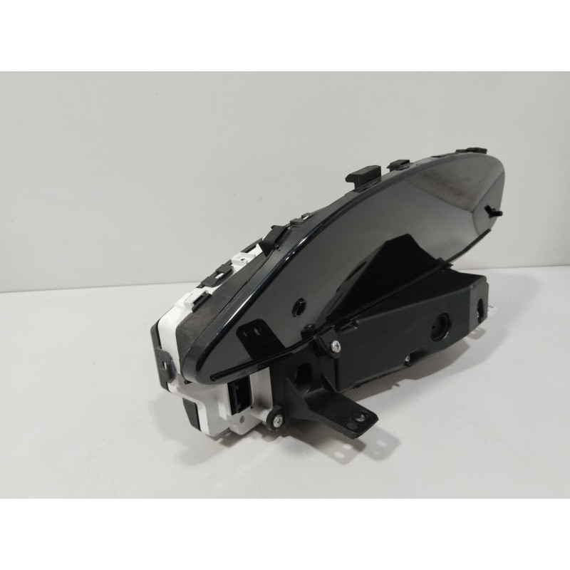 CUADRO INSTRUMENTOS MB4573003611  - imagen 3