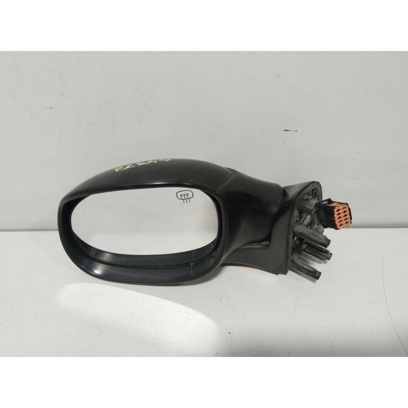 RETROVISOR IZQUIERDO 9657095480  - imagen 1