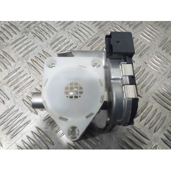 CAJA MARIPOSA 280750085 
