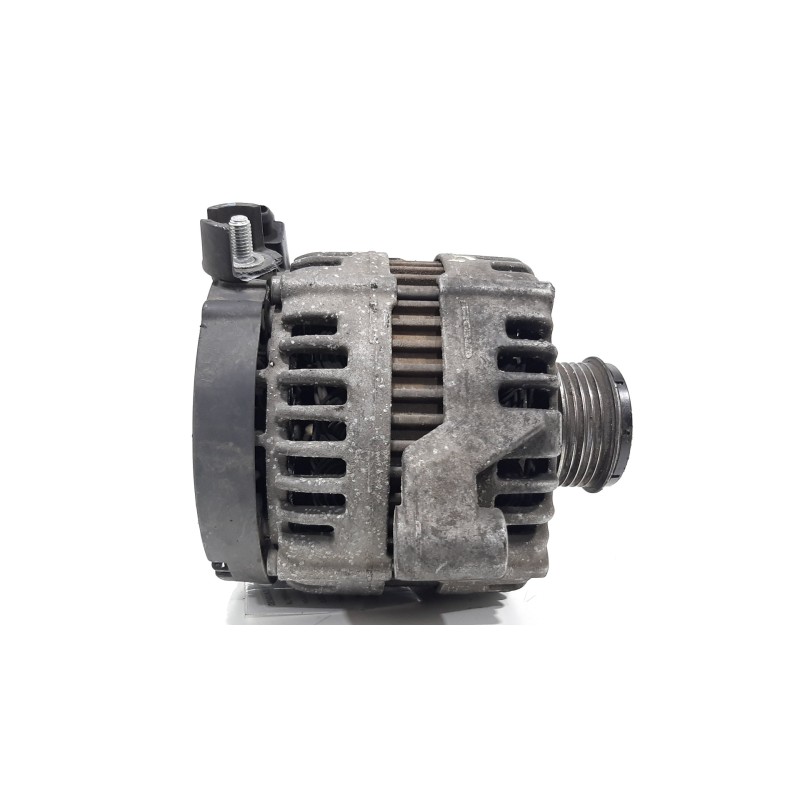 ALTERNADOR 0121615014 30773111  - imagen 3