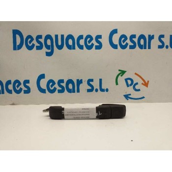 MANETA EXTERIOR TRASERA DERECHA 1H4839205BFKZ 