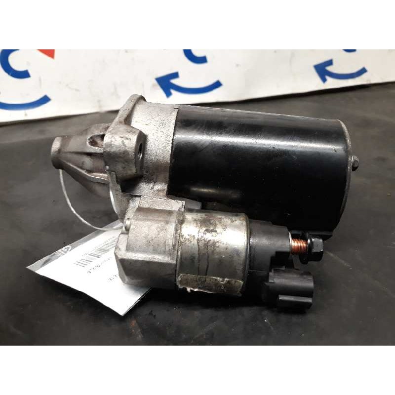 MOTOR ARRANQUE 1250902  - imagen 2