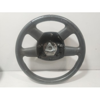 VOLANTE 8P0064244 