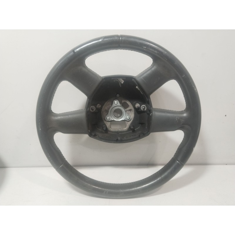 VOLANTE 8P0064244  - imagen 1