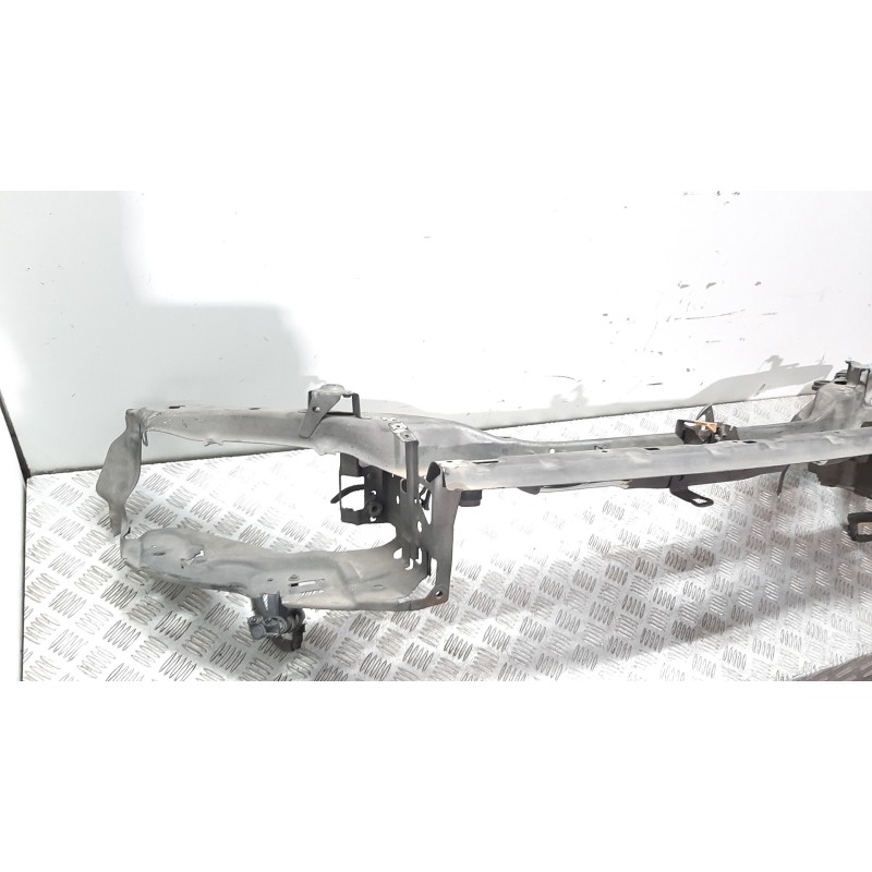 PANEL FRONTAL  - imagen 4