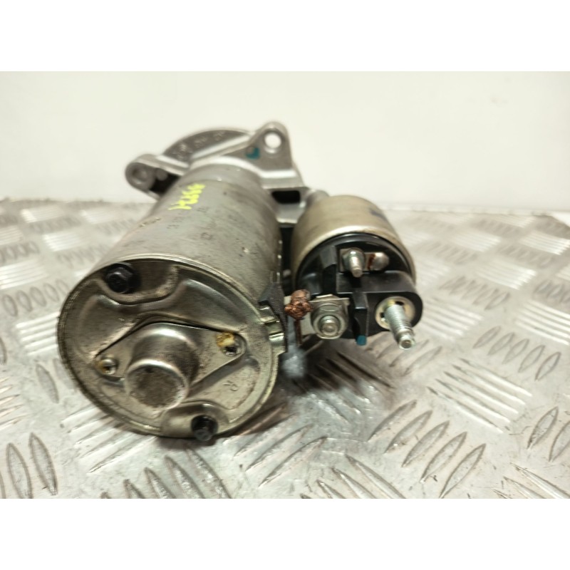 MOTOR ARRANQUE 0001112041 5802EP  - imagen 3