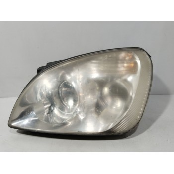 FARO IZQUIERDO 921011D020 