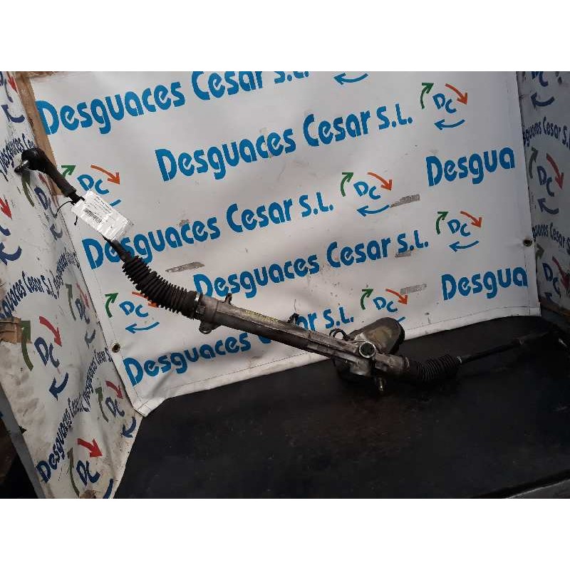 CREMALLERA DIRECCION 1S7C3200  - imagen 2
