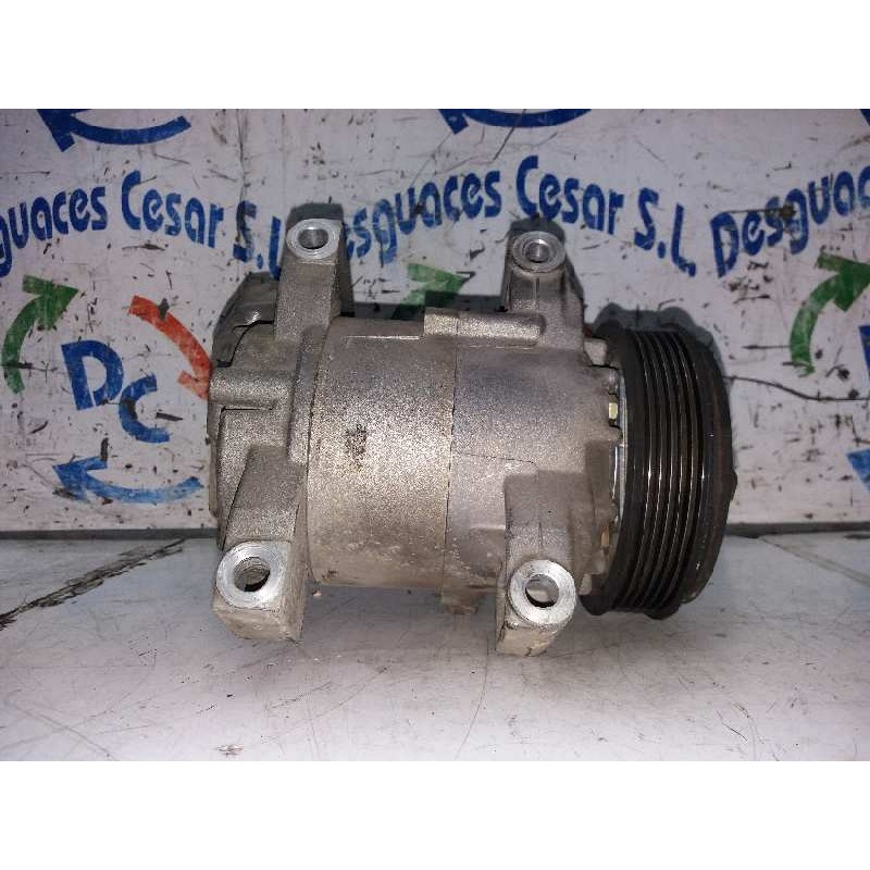 COMPRESOR AIRE ACONDICIONADO 926009F511  - imagen 3