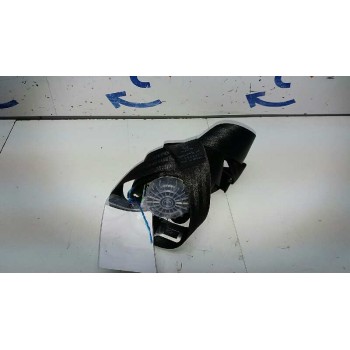 CINTURON SEGURIDAD TRASERO IZQUIERDO G6981-A000506 OFERTA