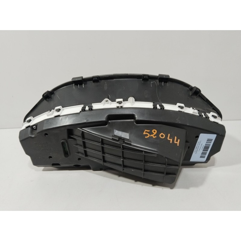 CUADRO INSTRUMENTOS MB4573003611  - imagen 4