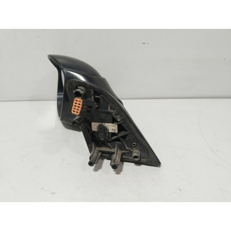 RETROVISOR IZQUIERDO 9657095480  - imagen 2