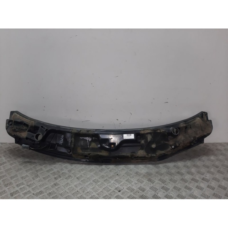 MOTOR LIMPIA DELANTERO 05114534AA  - imagen 1