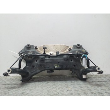 PUENTE DELANTERO 62405G2100 62405G2100 