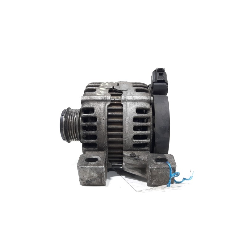 ALTERNADOR 0121615014 30773111  - imagen 4