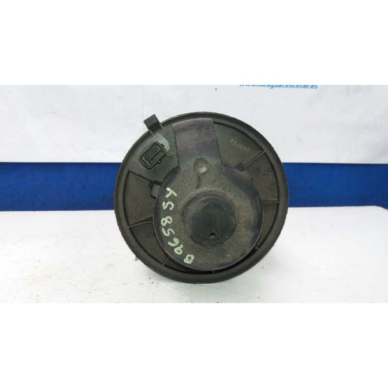 VENTILADOR CALEFACCION 049734  - imagen 2