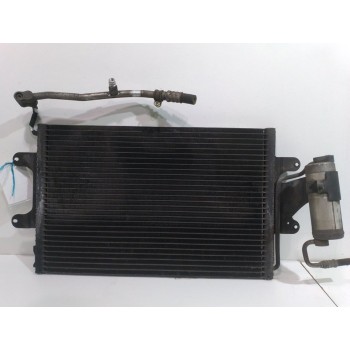 CONDENSADOR / RADIADOR AIRE ACONDICIONADO 6K0820411 