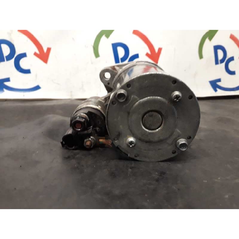 MOTOR ARRANQUE 1250902  - imagen 3