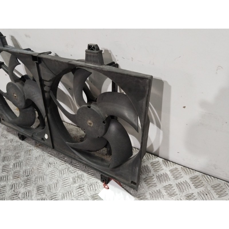ELECTROVENTILADOR 21400EDX00  - imagen 2