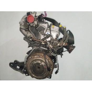 MOTOR COMPLETO B024L 