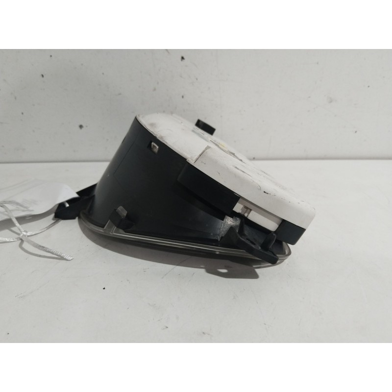 CUADRO INSTRUMENTOS 9645994280B  - imagen 2
